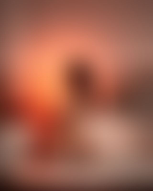 Content thumbnail