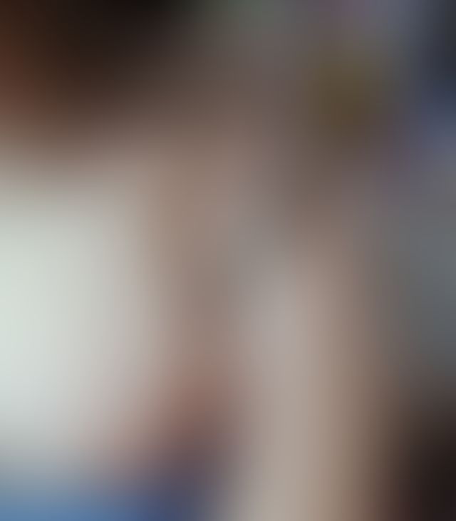 Content thumbnail