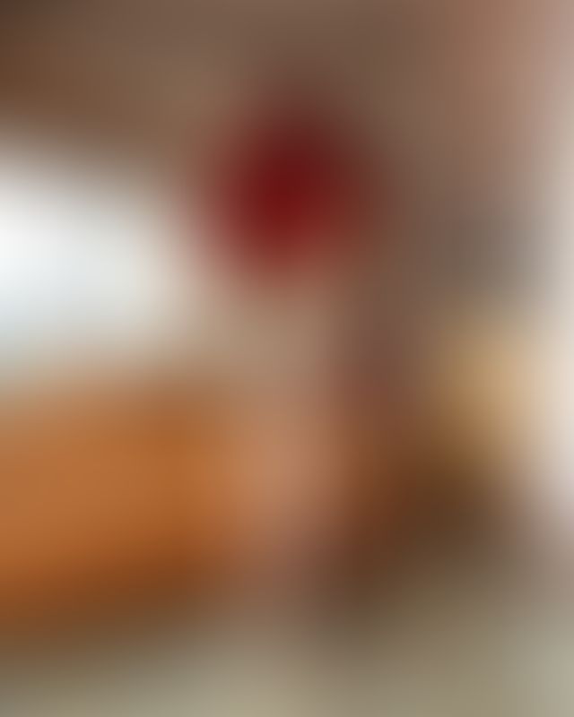 Content thumbnail