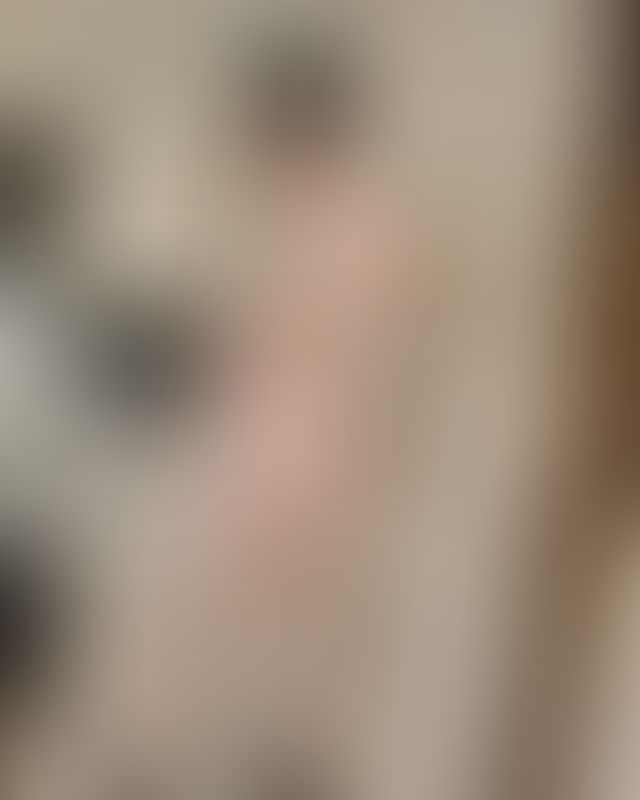 Content thumbnail