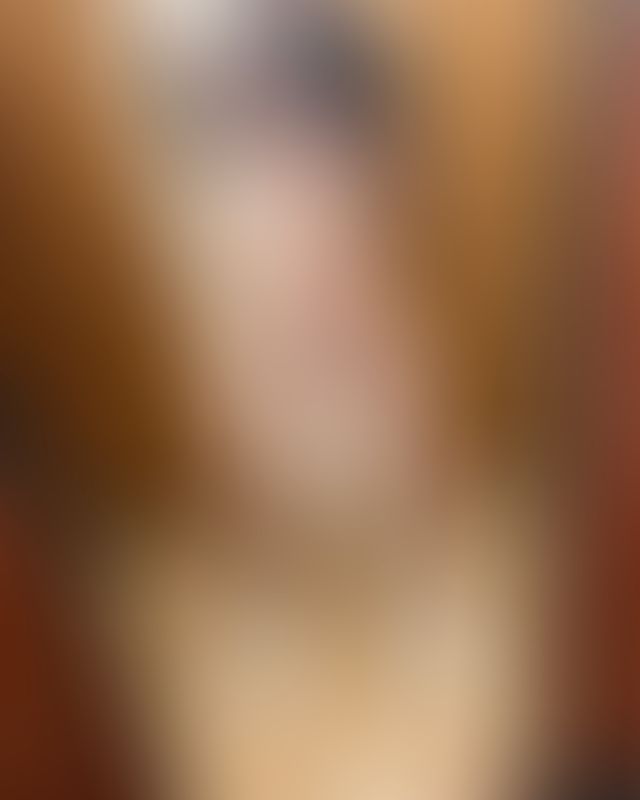Content thumbnail