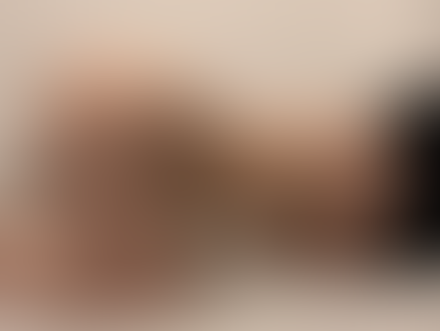 Content thumbnail