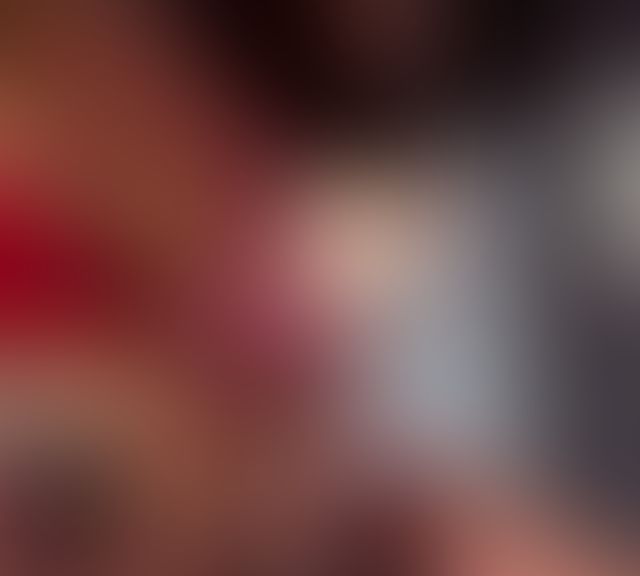 Content thumbnail