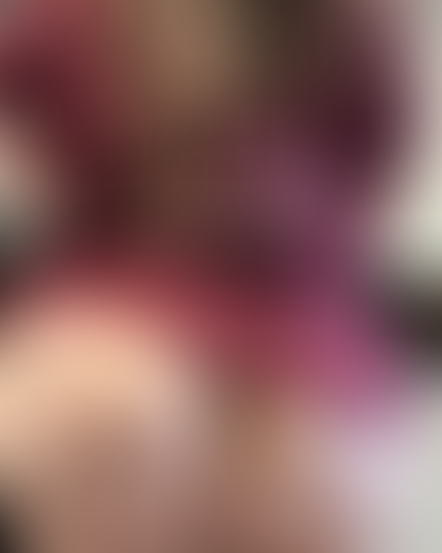 Content thumbnail