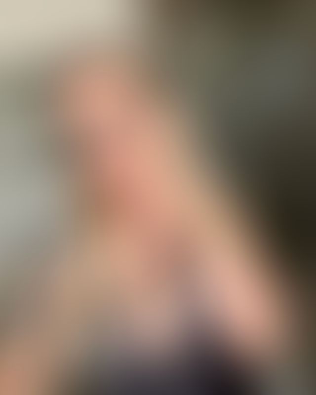 Content thumbnail