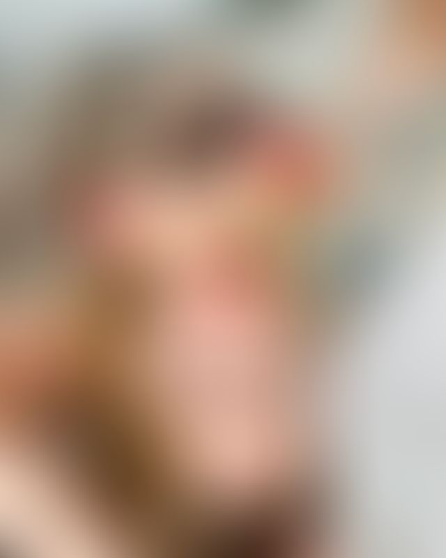 Content thumbnail