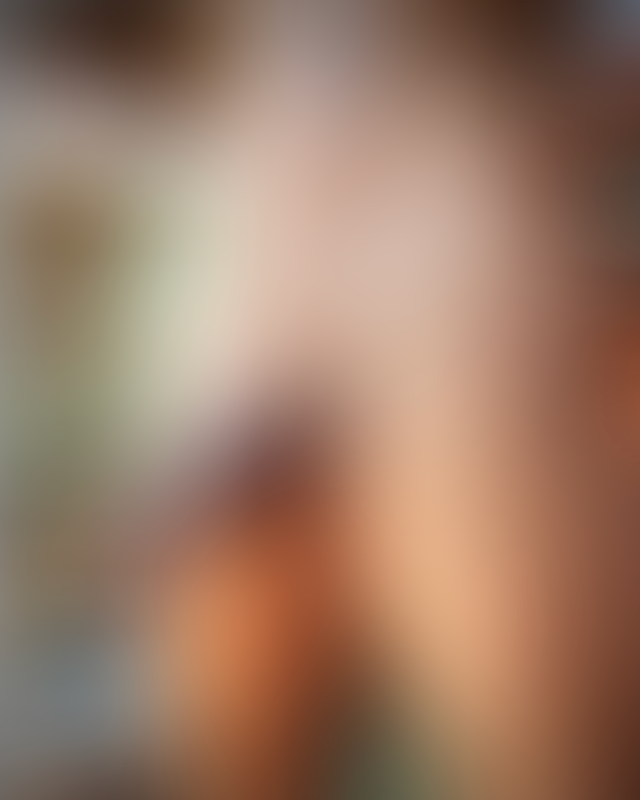 Content thumbnail