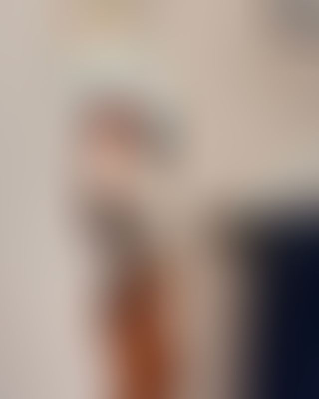 Content thumbnail