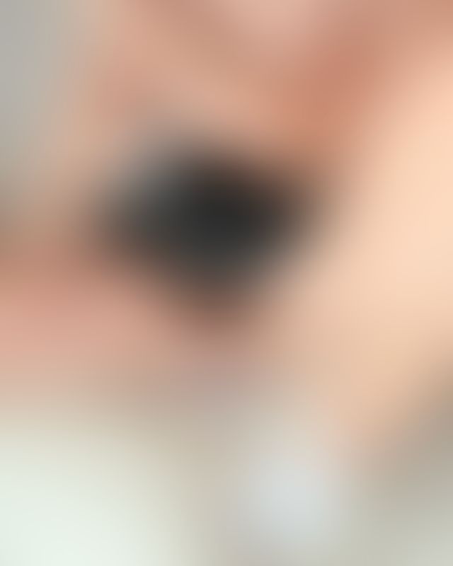Content thumbnail