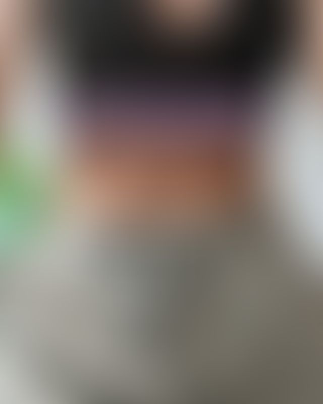 Content thumbnail