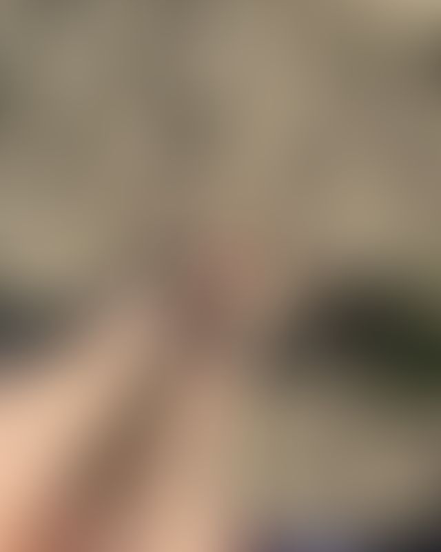 Content thumbnail