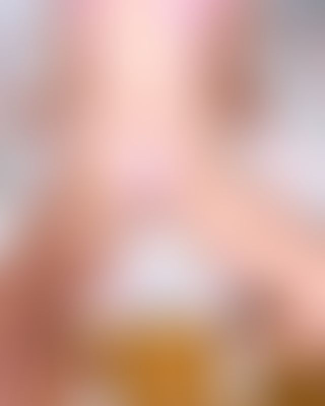 Content thumbnail