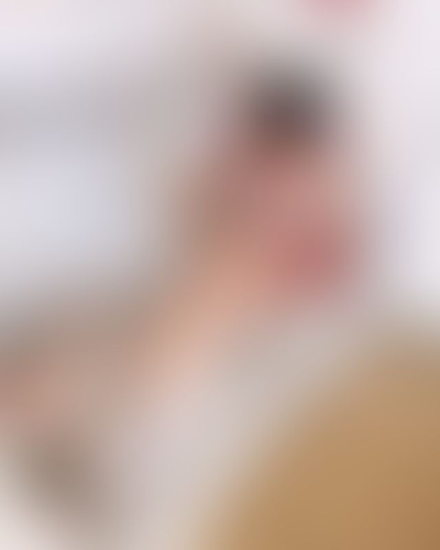 Content thumbnail