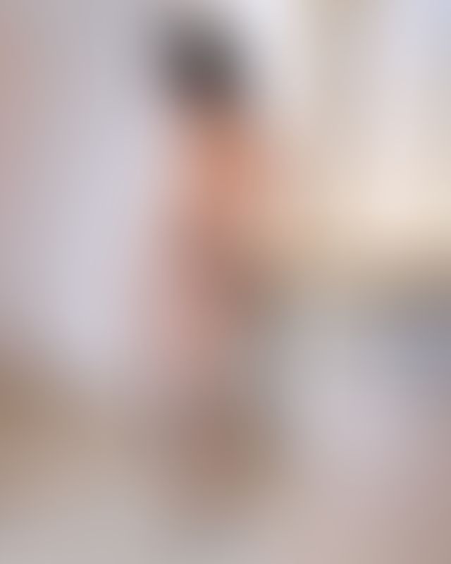 Content thumbnail