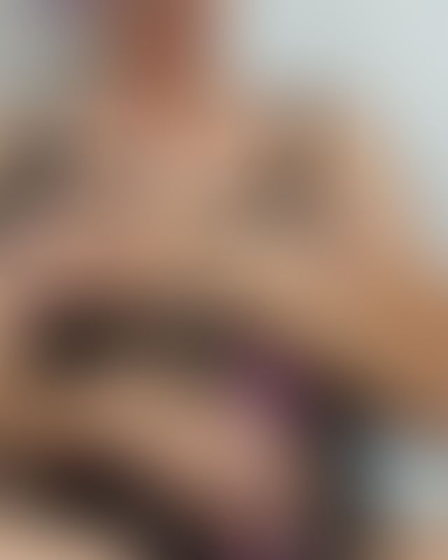 Content thumbnail