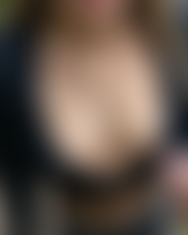 Content thumbnail