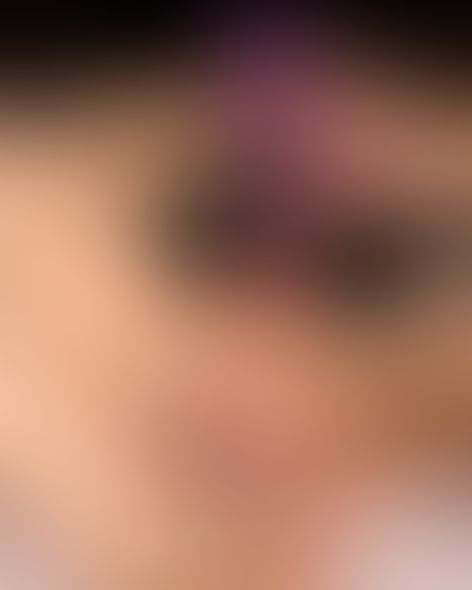 Content thumbnail