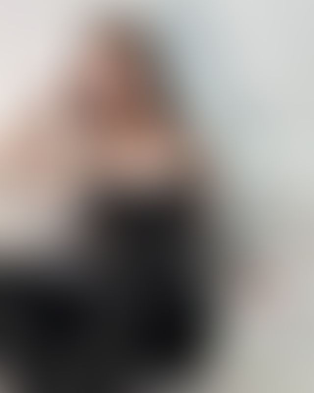 Content thumbnail