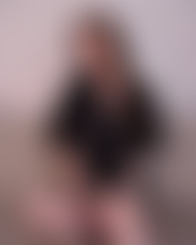 Content thumbnail
