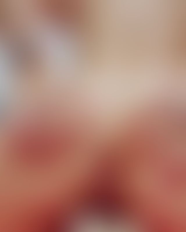 Content thumbnail