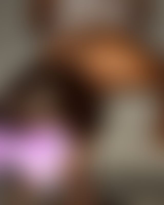 Content thumbnail