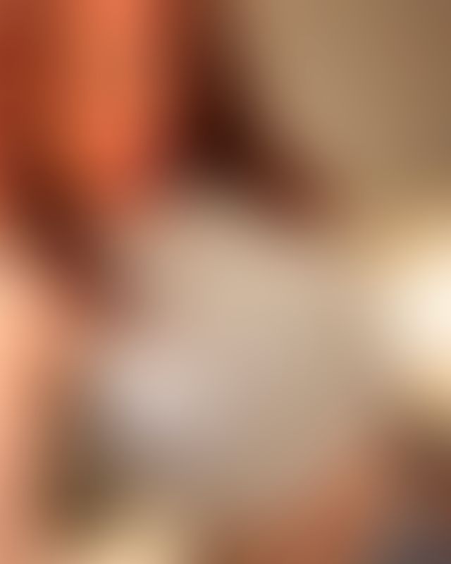 Content thumbnail