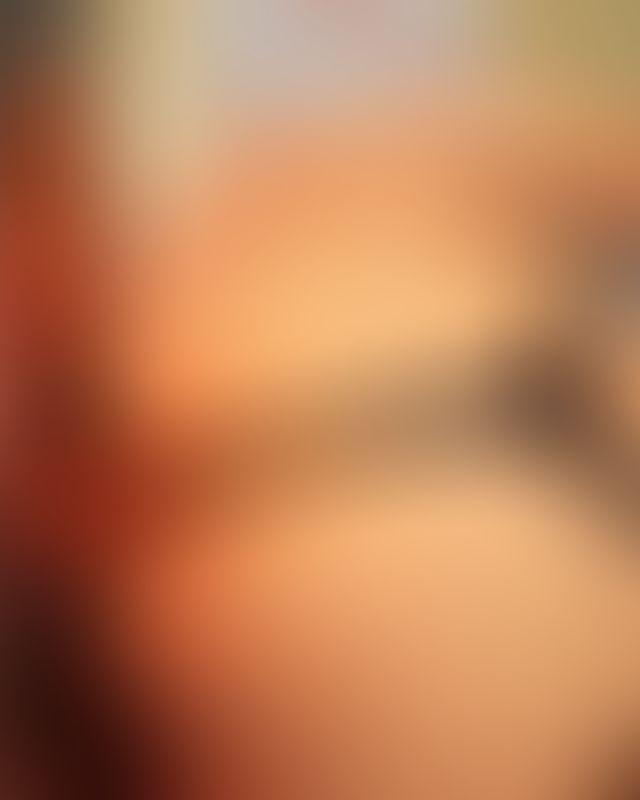 Content thumbnail