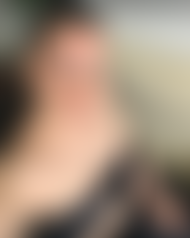 Content thumbnail