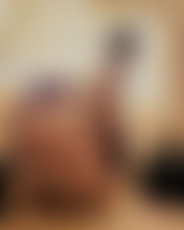 Content thumbnail