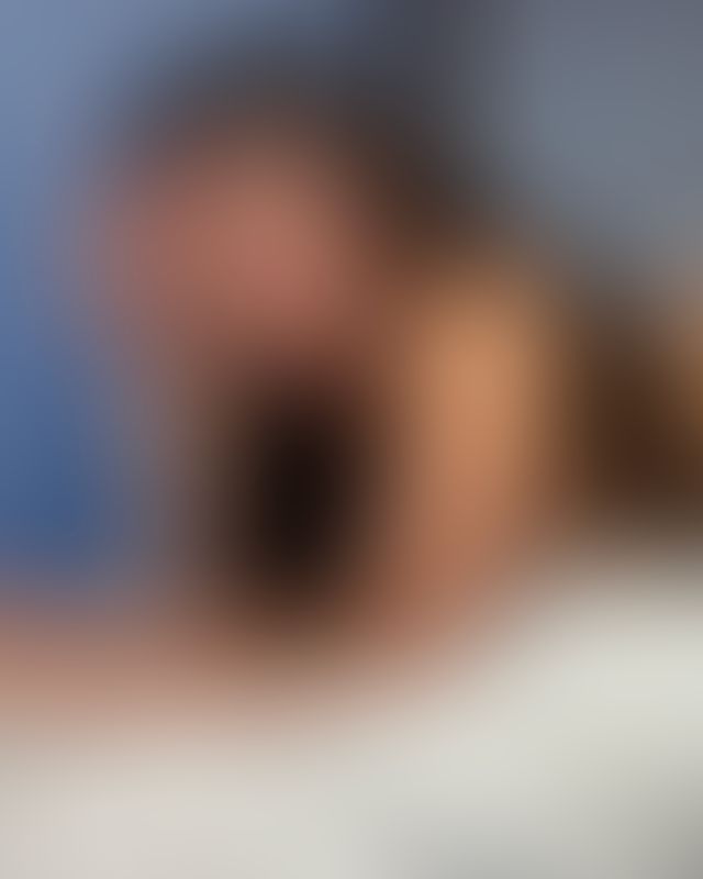 Content thumbnail