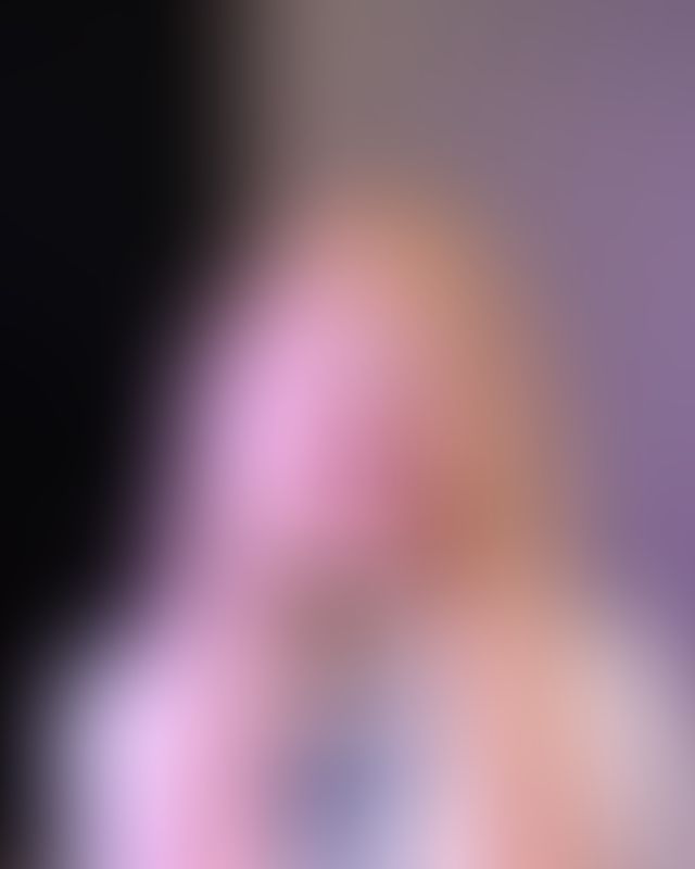 Content thumbnail