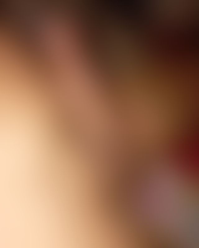 Content thumbnail