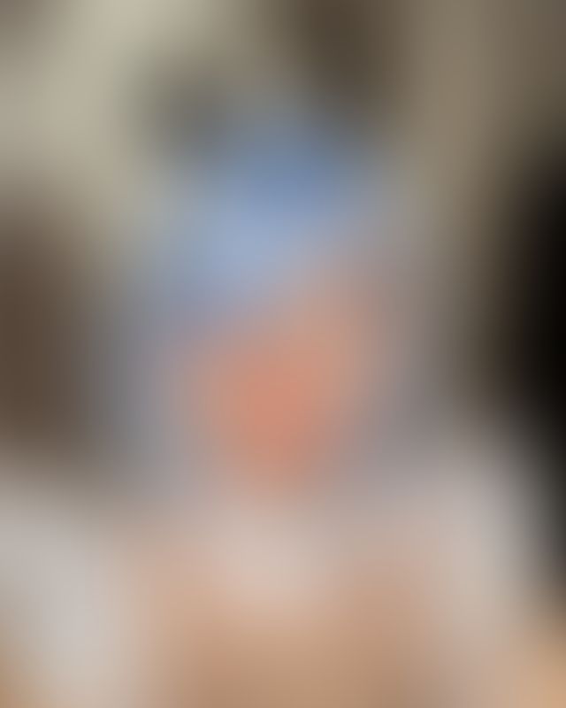 Content thumbnail