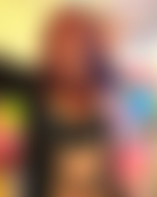 Content thumbnail