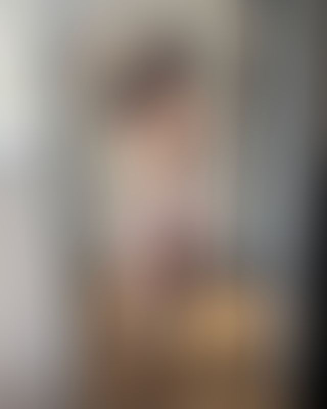 Content thumbnail