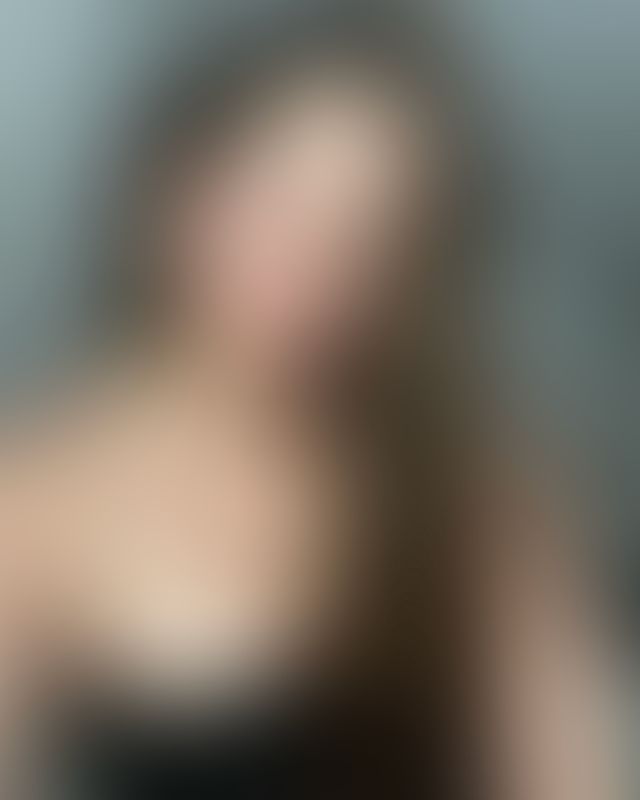 Content thumbnail