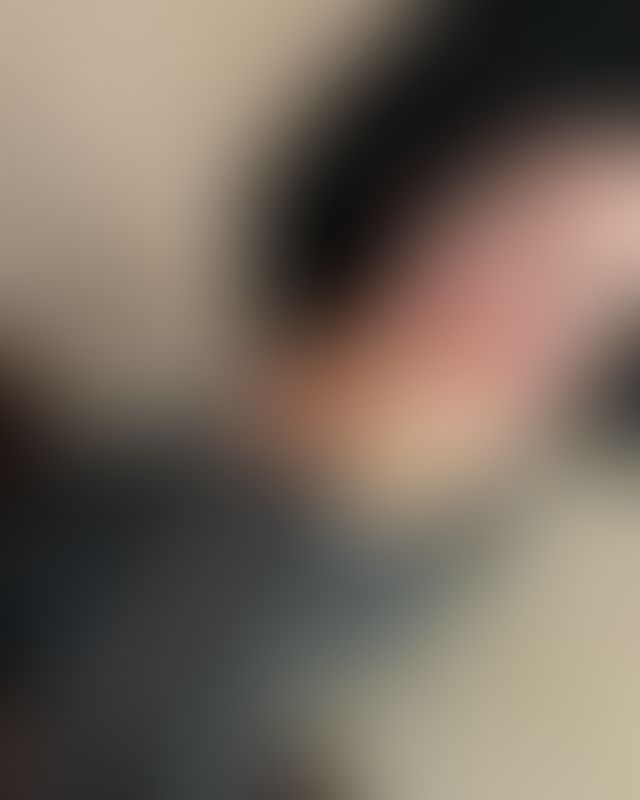 Content thumbnail