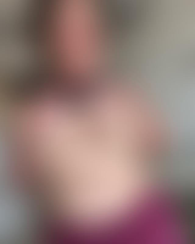 Content thumbnail