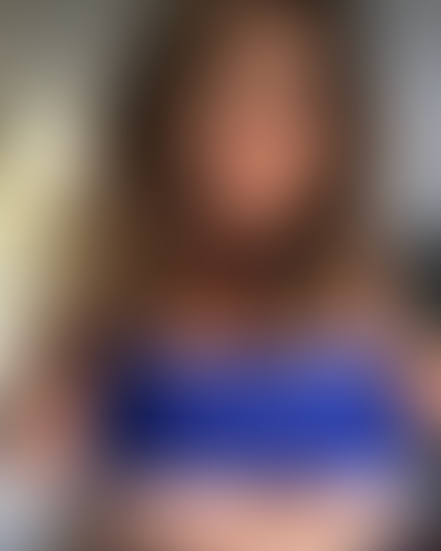 Content thumbnail