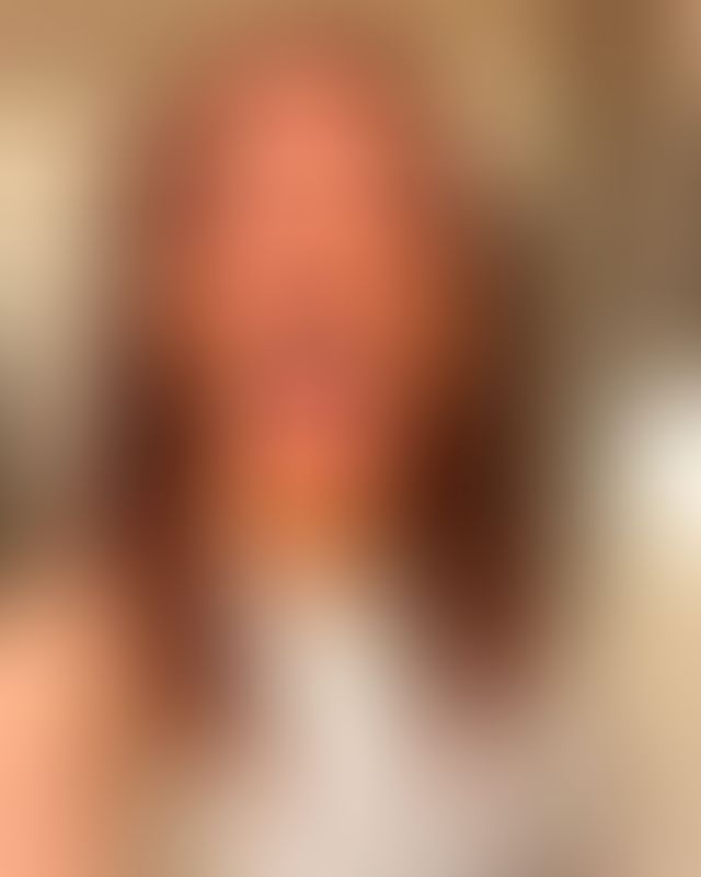 Content thumbnail