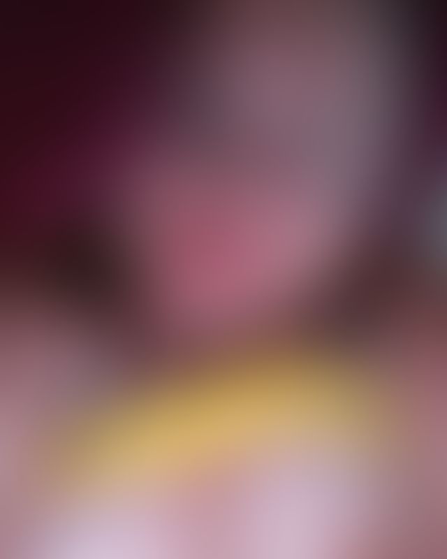Content thumbnail