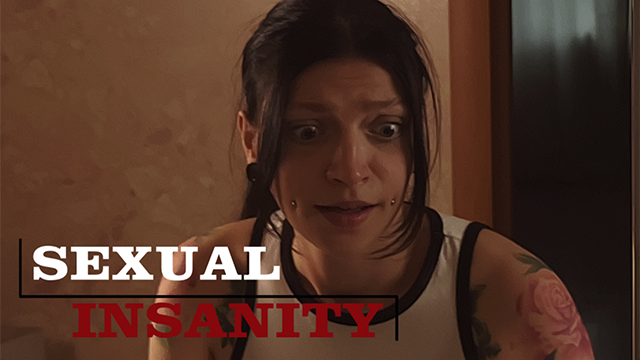 Content thumbnail