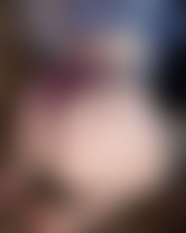 Content thumbnail
