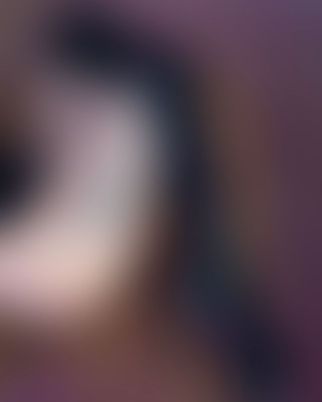 Content thumbnail