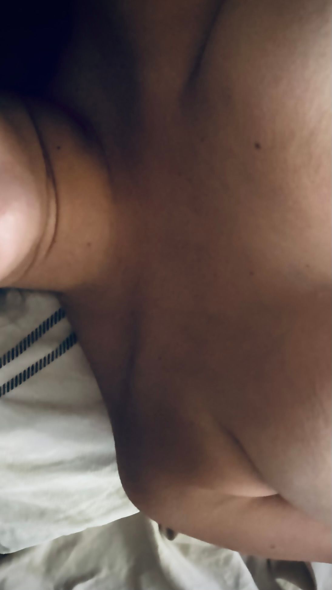 Content thumbnail