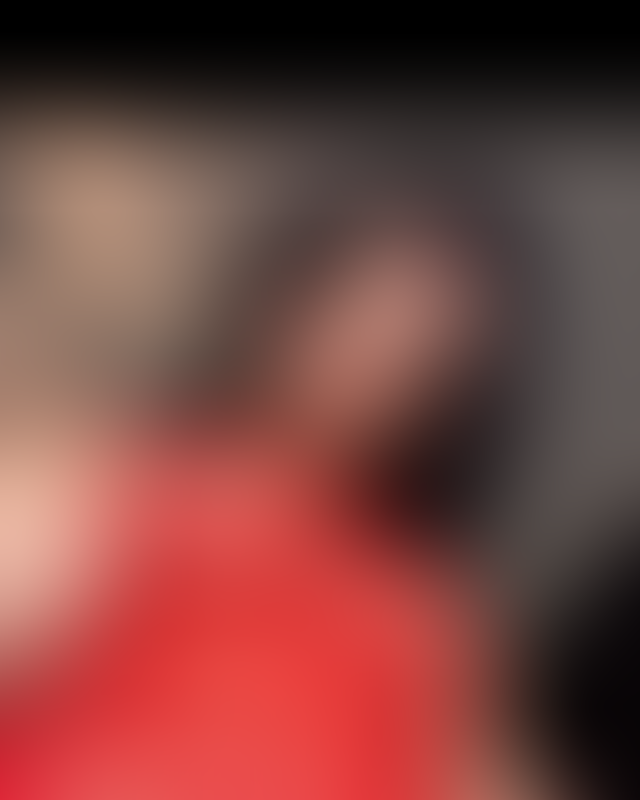 Content thumbnail
