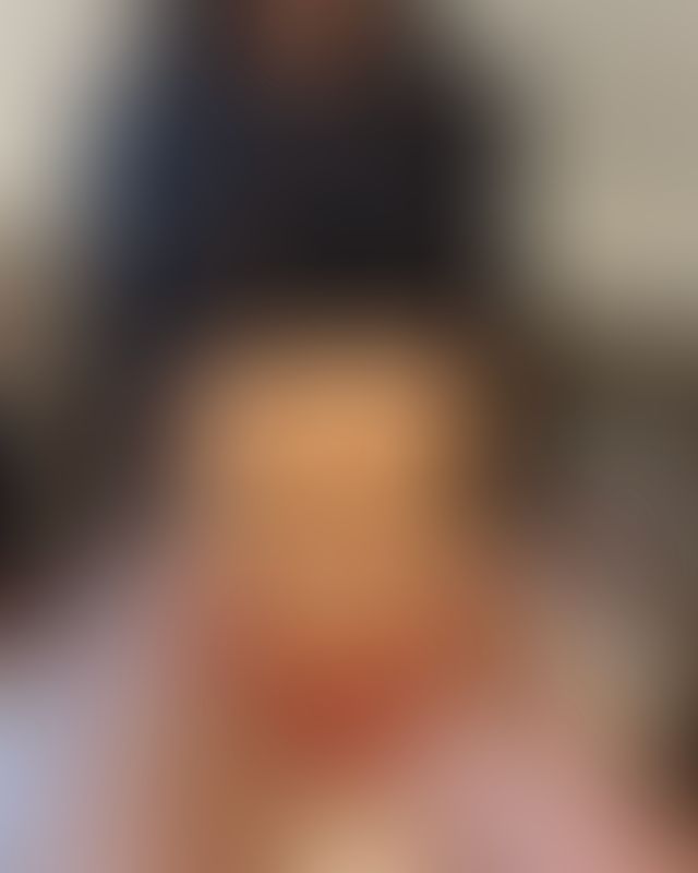 Content thumbnail