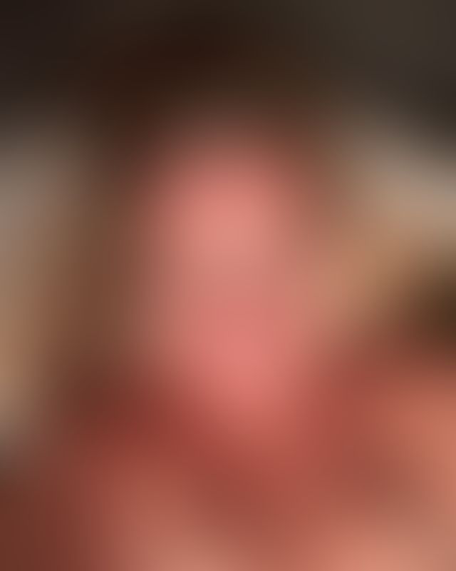Content thumbnail