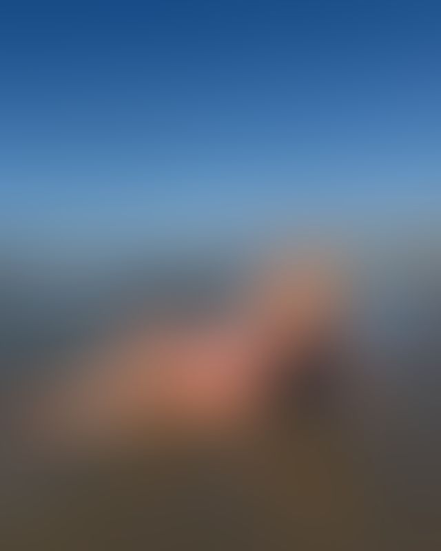 Content thumbnail
