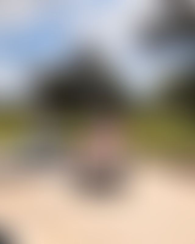 Content thumbnail